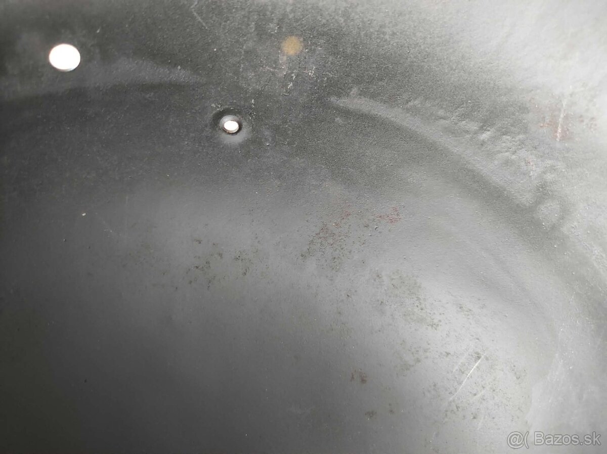 nemecka prilba M42 - 8