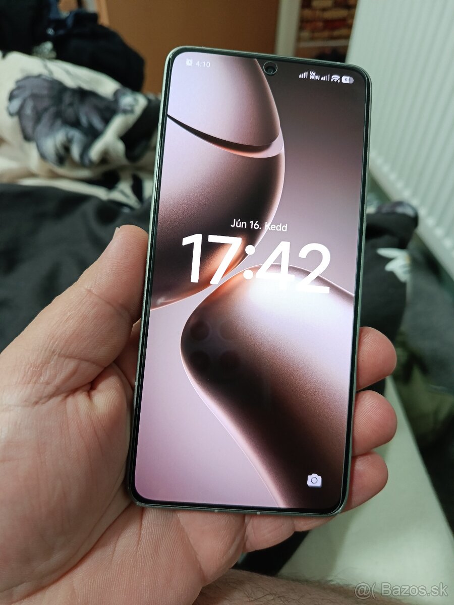 Xiaomi 14T Pro - 8