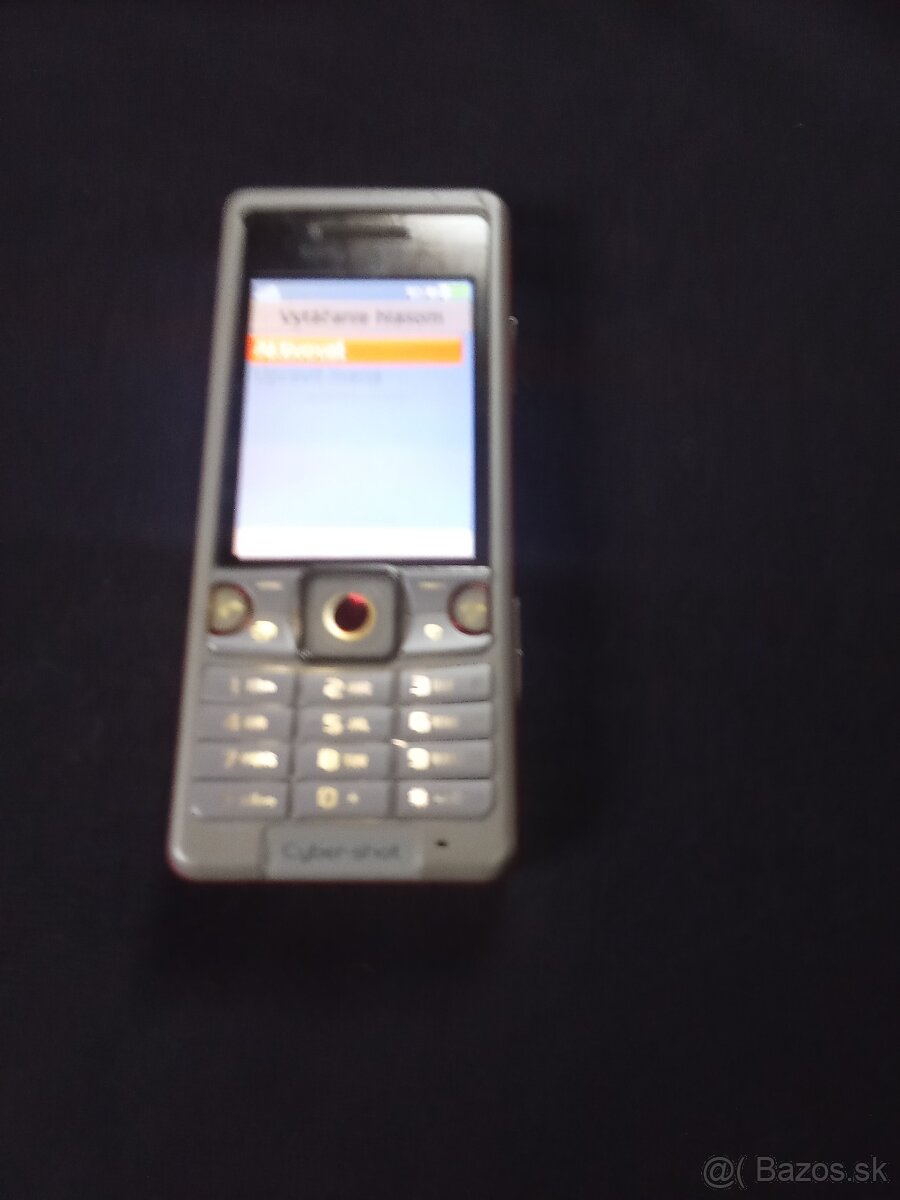 Predám túto zbierku mobilných telefónov - 8