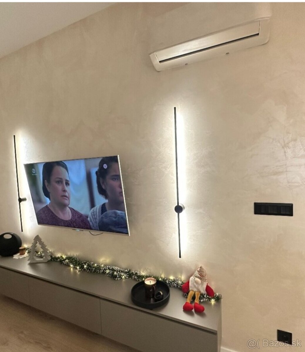 Maliar, maliarske prace - 8