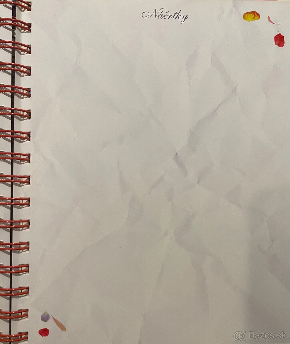 Kniha pre dievčatá Recepty a rady Tipy a triky - Célia Galla - 8