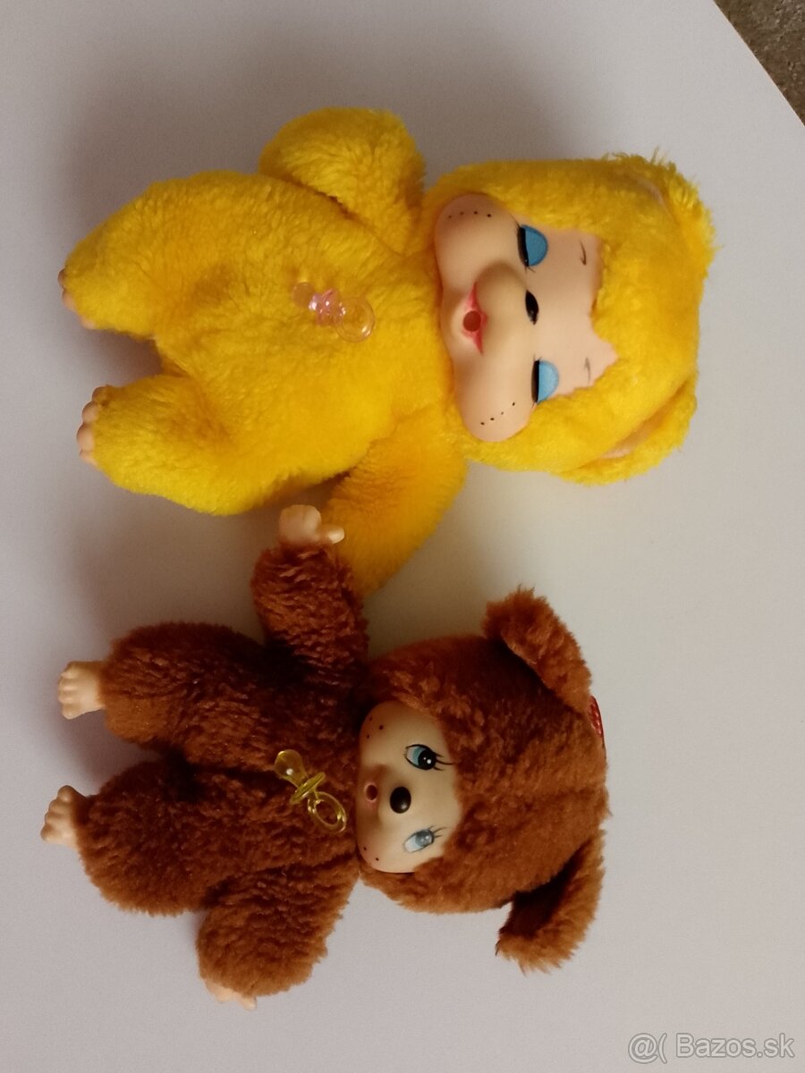 Retro káčer,walkman - 8