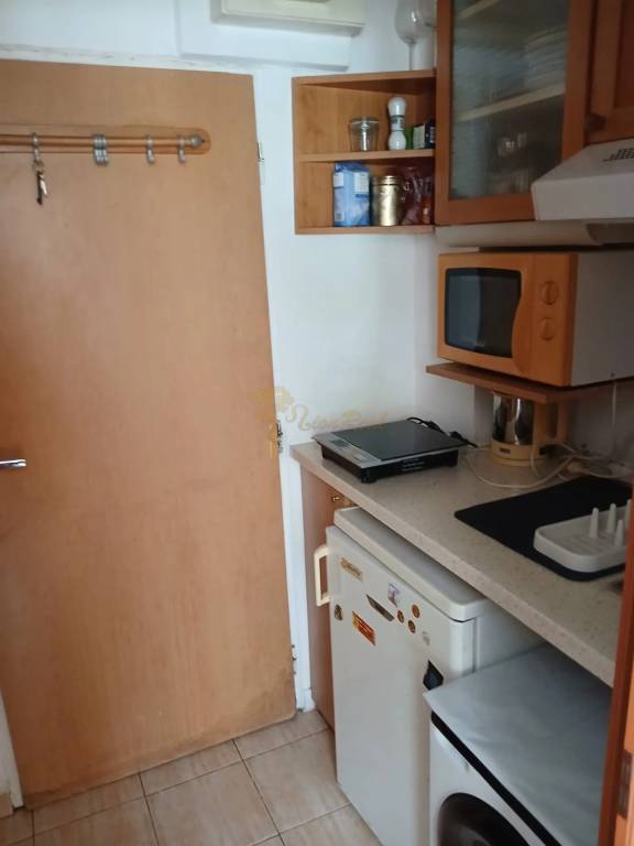 garzónka, Československých parašutistov, Nové Mesto - 8