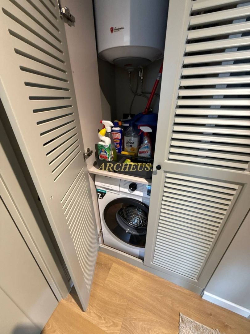 2-izbový apartmán, 80,5 m², Drač, Albánsko - 8