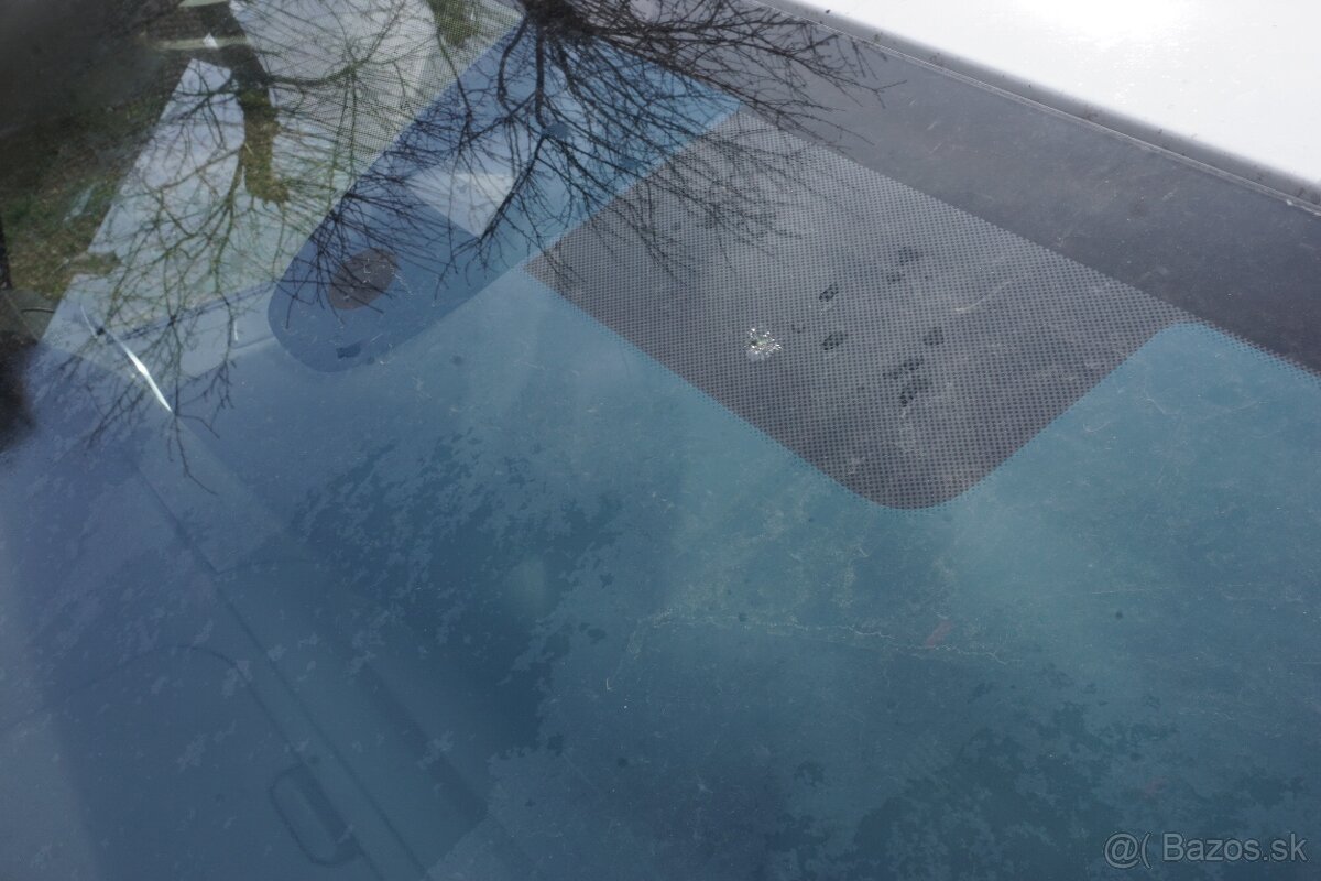 Toyota Proace Verso - 8