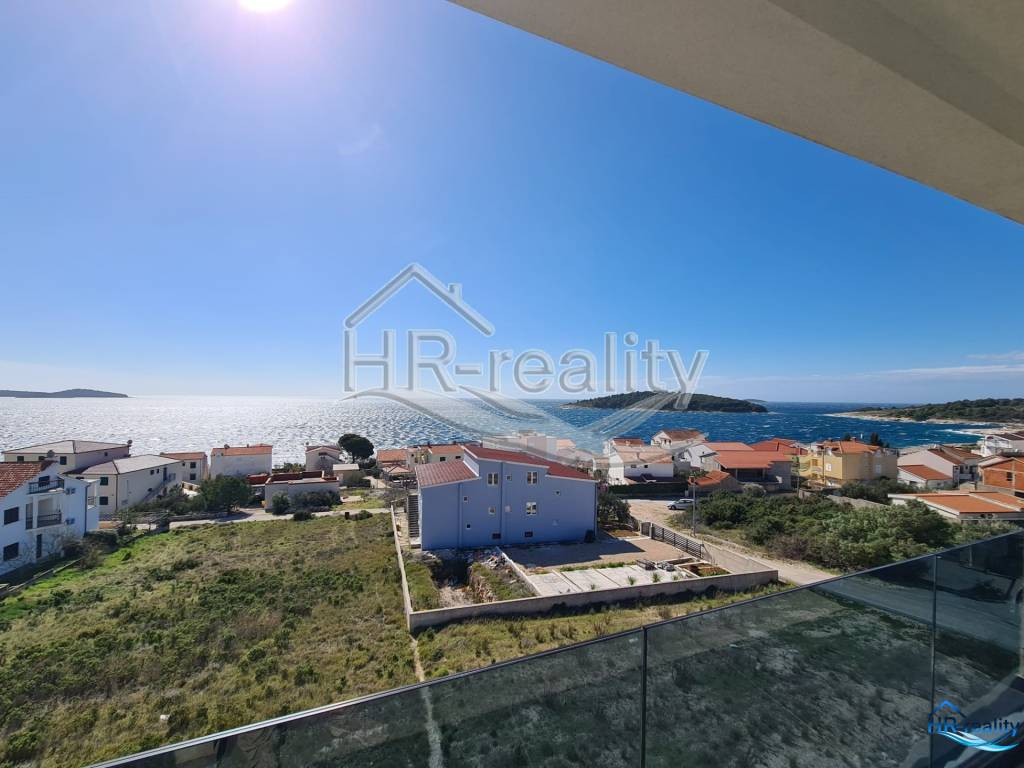 Rogoznica, Zečevo - 8