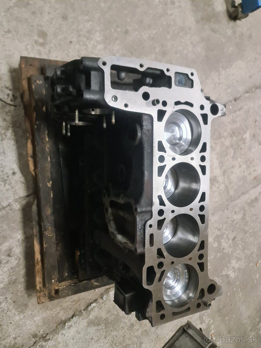 3.0 jtd ducato/iveco - 8