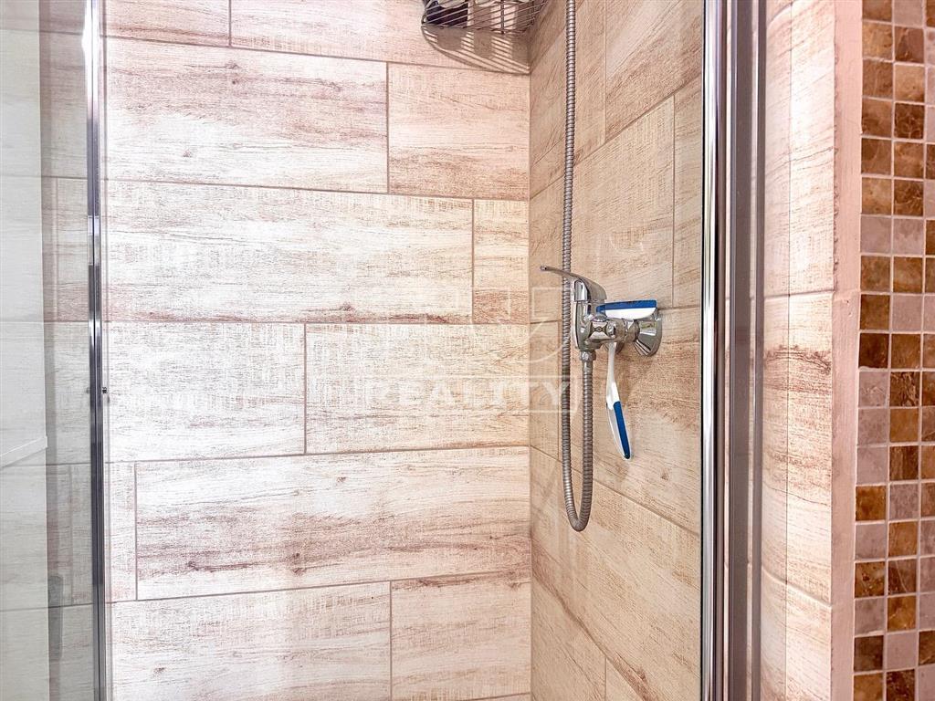 LEN U NÁS Predaj 2-izbového bytu v Trenčíne, v... - 8