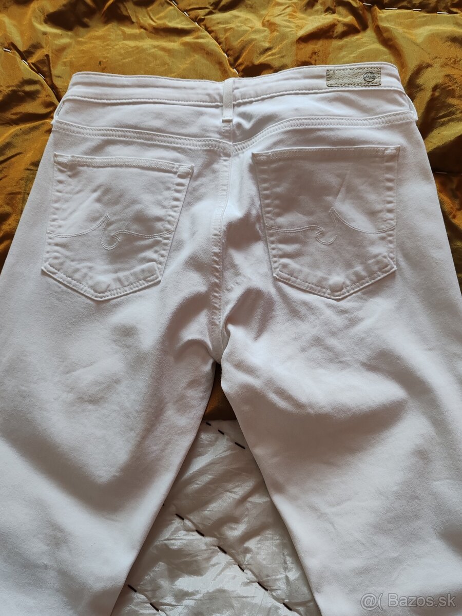 Balik oblečenia - 8