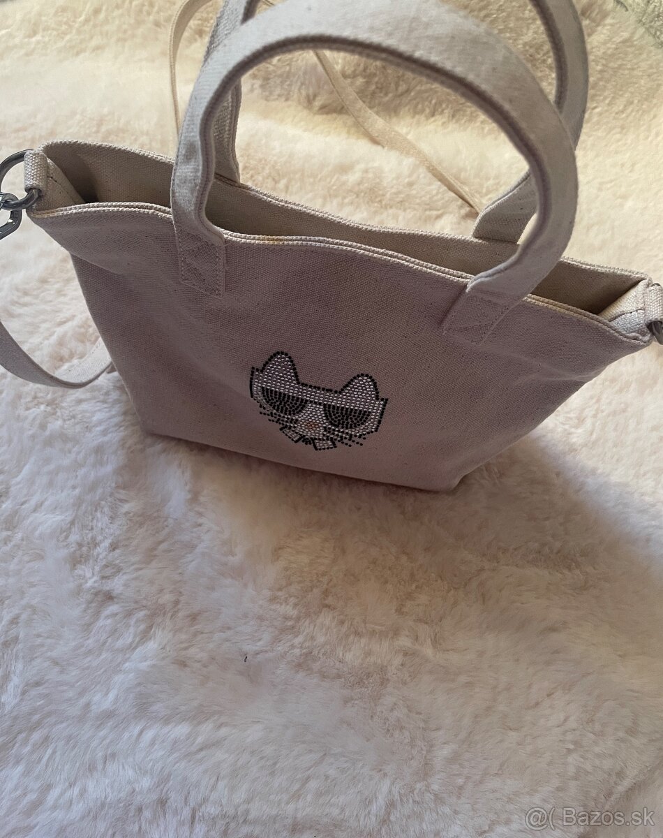 Kabelka Karl Lagerfeld - 8