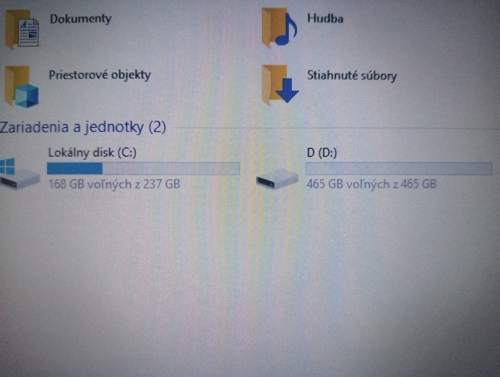 HP elitebook 725 G4 , AMD A10 quad core ,, 32gb ram , ssd - 8