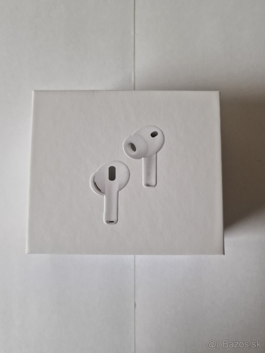Apple airpods pro 3 - 8
