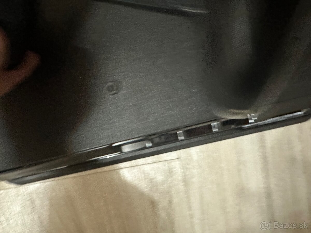 Ps4, xbox 360, hry - 8