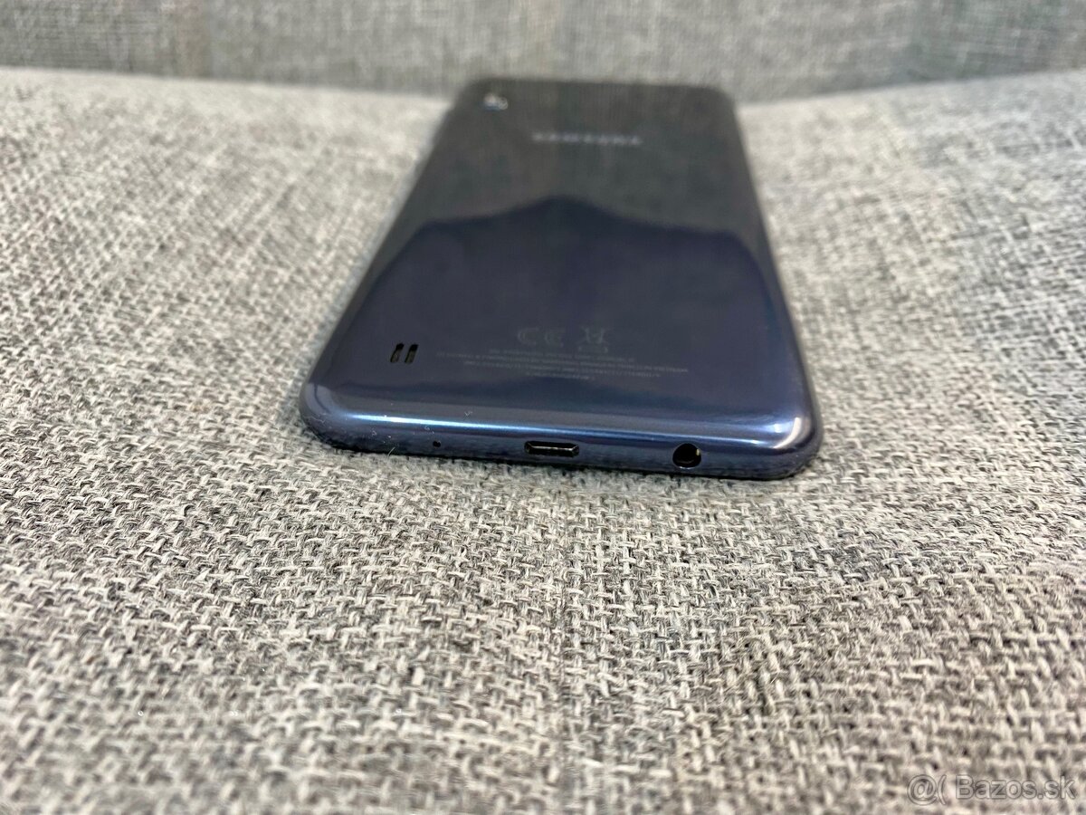 Samsung Galaxy A10 (plne funkčný) - 8