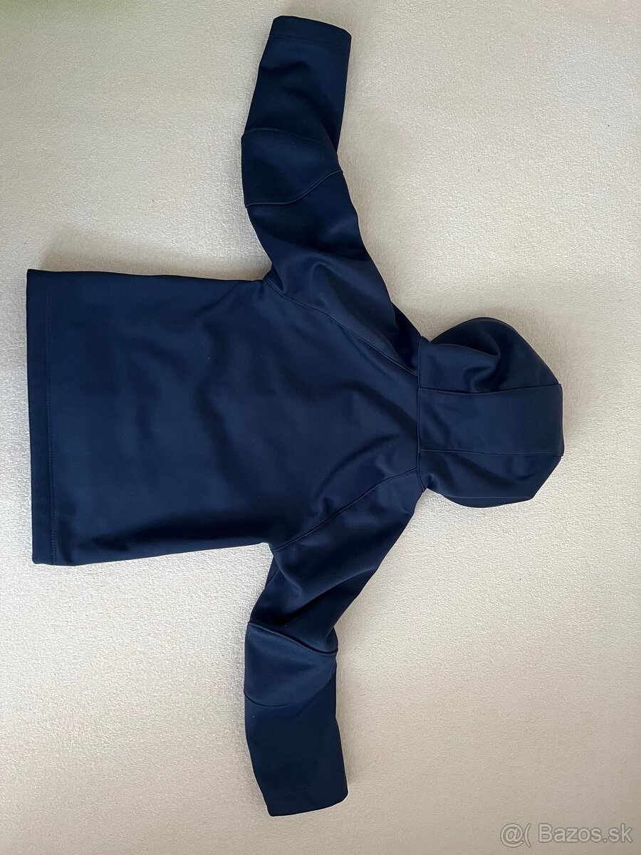 oblečenie pre chlapca veľkosť 92 - 8