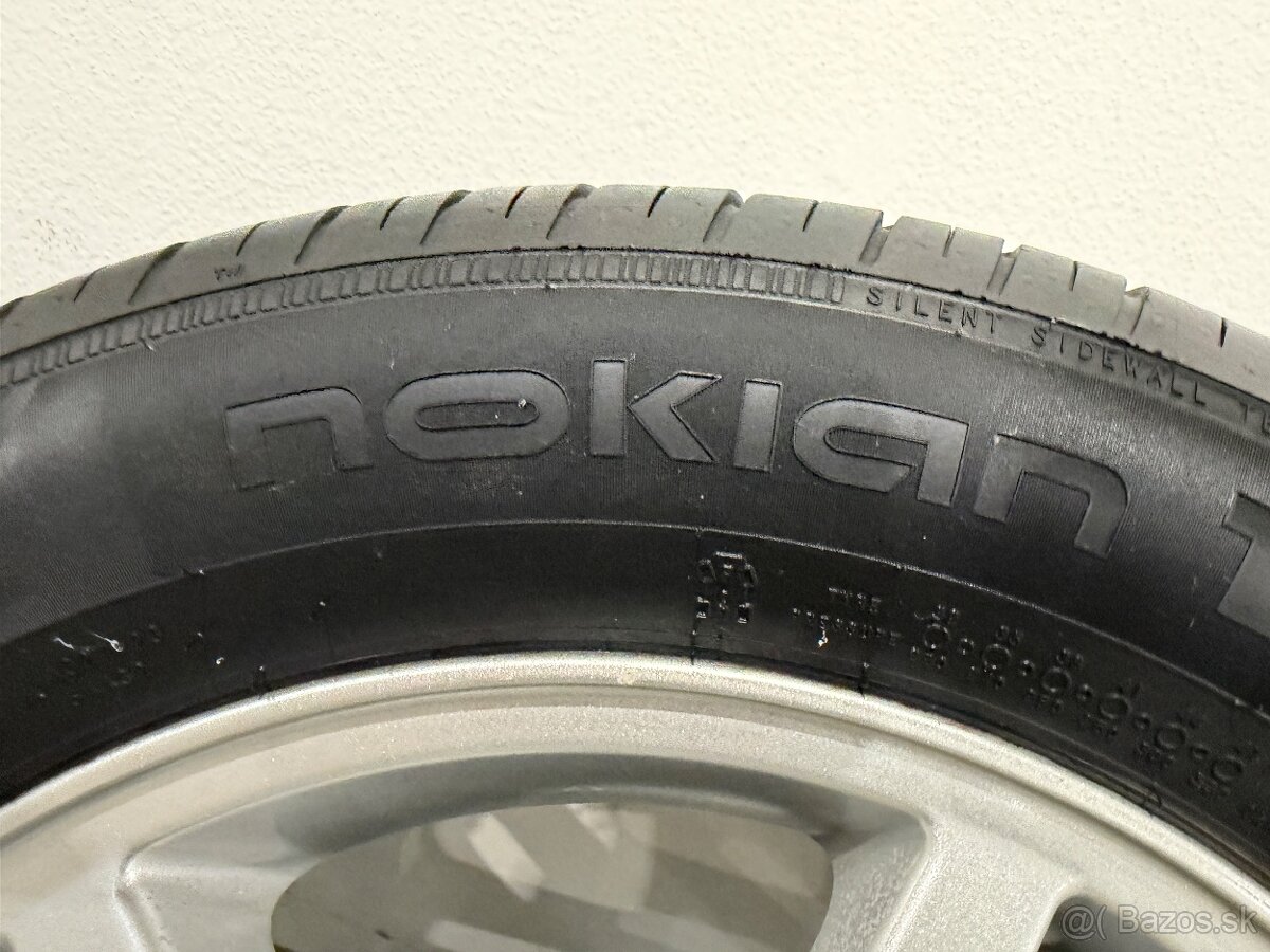 4x108 R15 - Ford - 195 60 r15 - 8