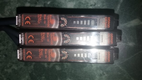 Predám optické snímače - 8