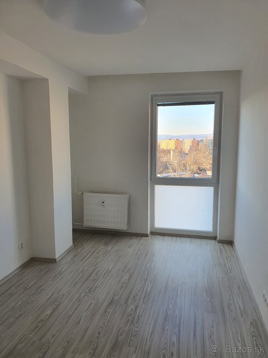 Predaj 2izb. bytu na Stavbárskej - 8