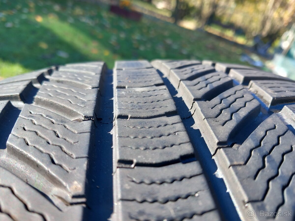 225/40 r18 zimne pneumatiky - 8