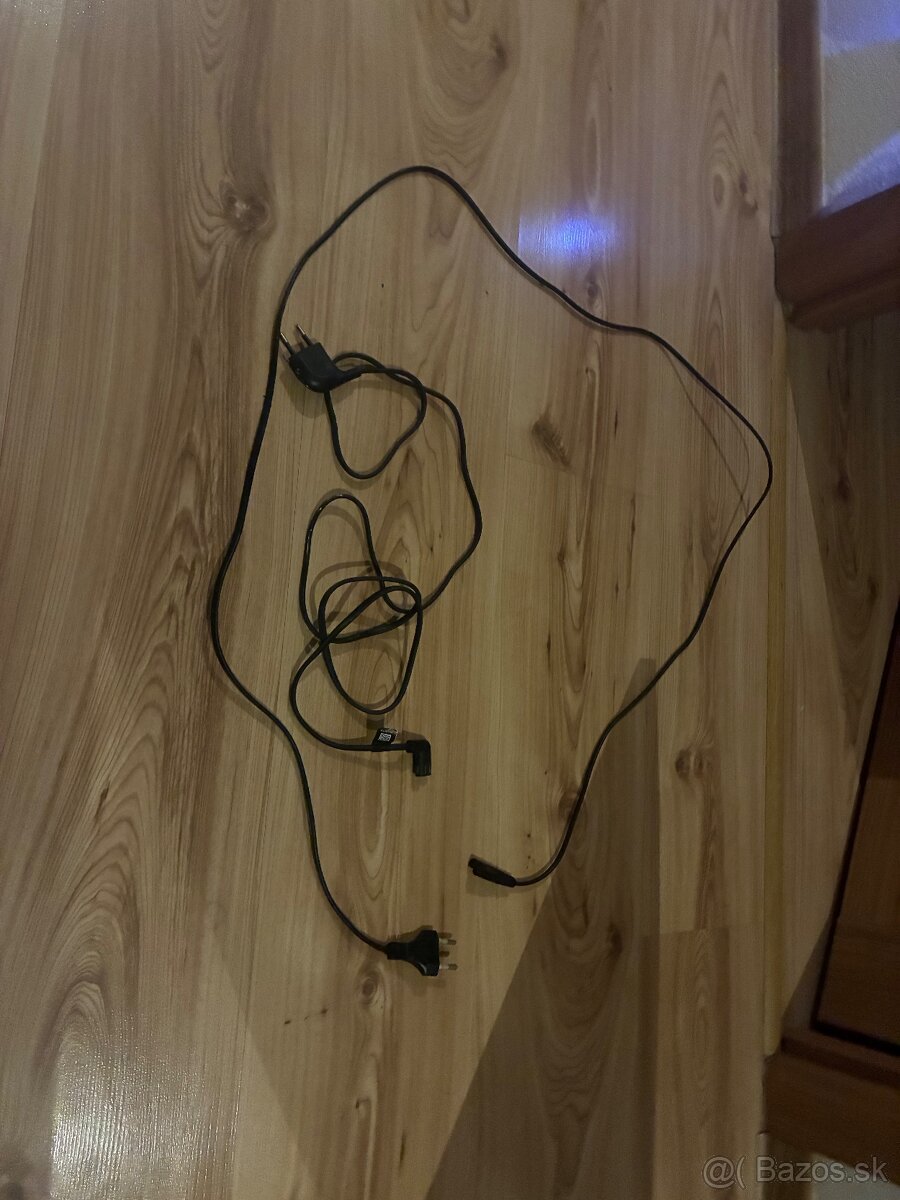 QLED 65” QE65Q80A - 8