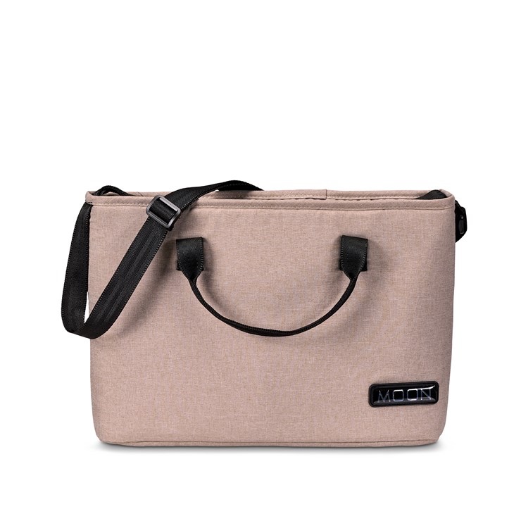 Moon Aura set melange - 8