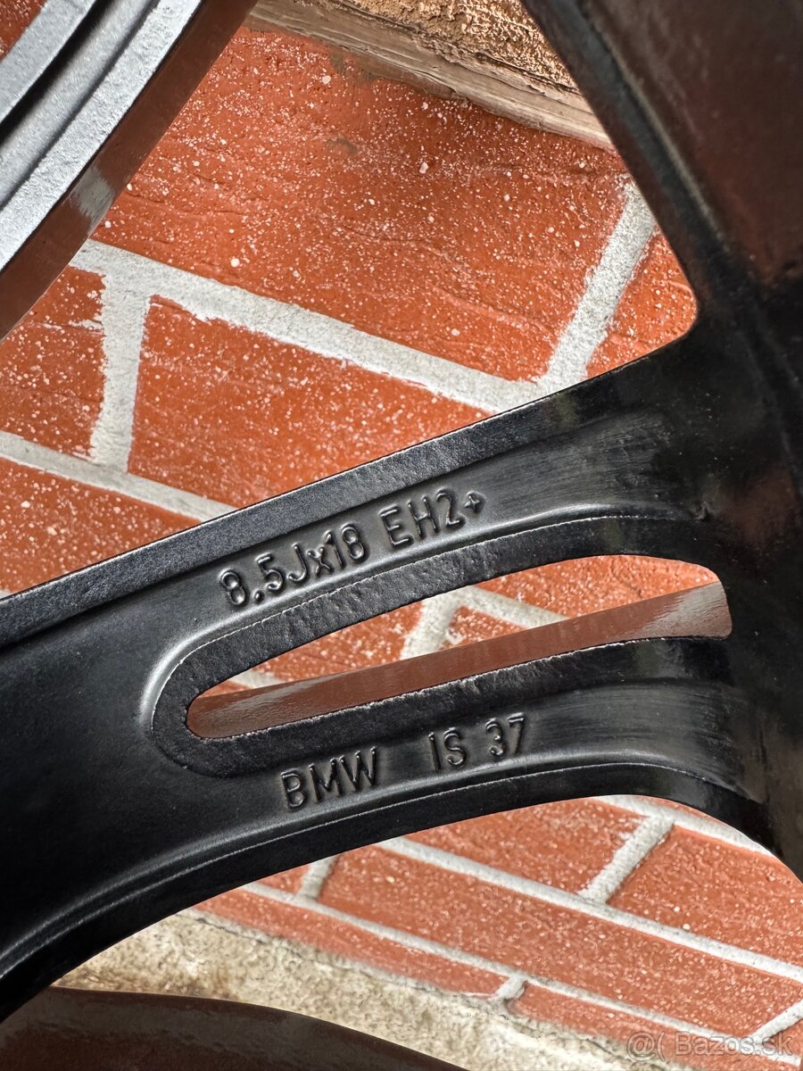 BMW r18 styling 193 dvojrozmer - 8