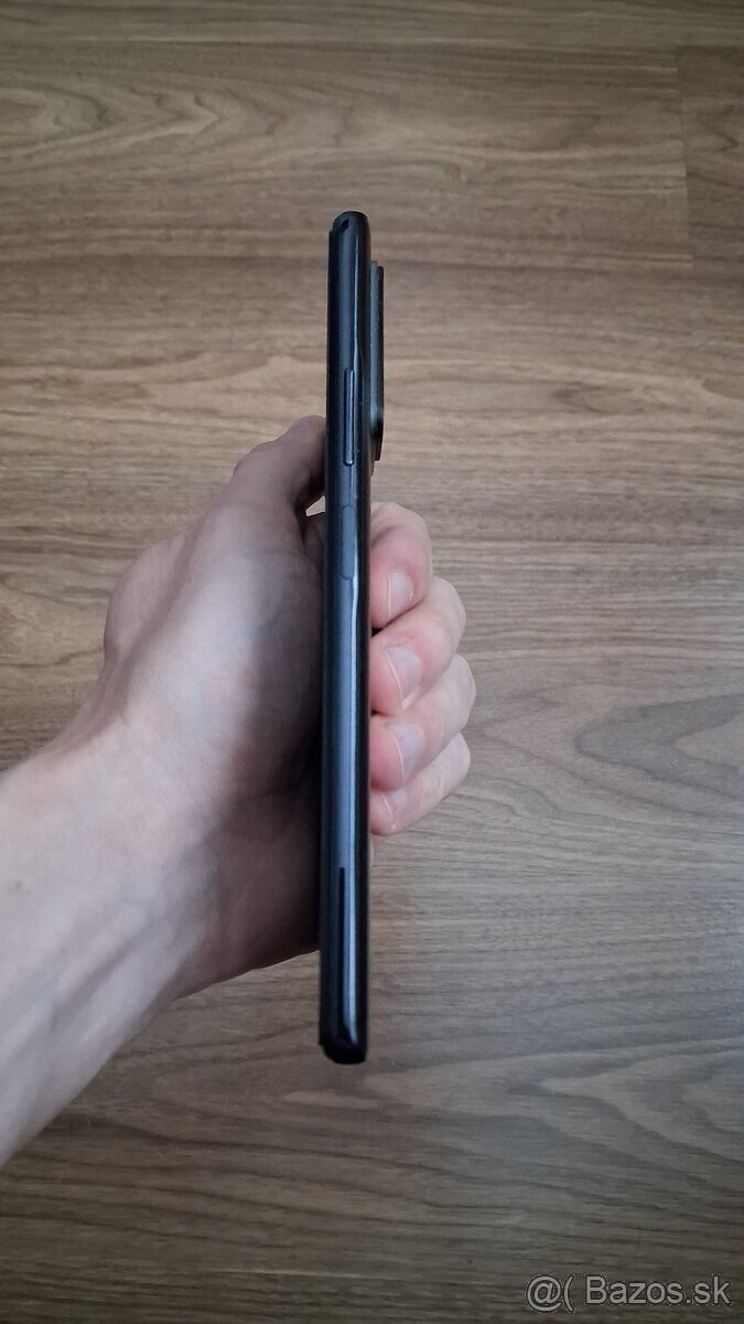 xiaomi redmi note 10 pro - 8