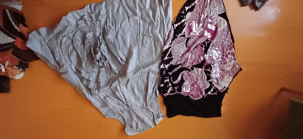 balik damske, vel M, 16ks - 8