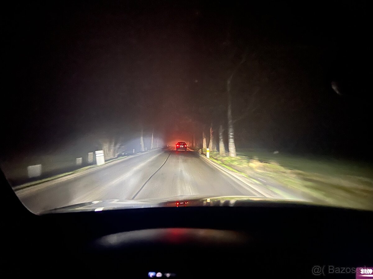 Mercedes-Benz GLC 250 AMG-line - 8