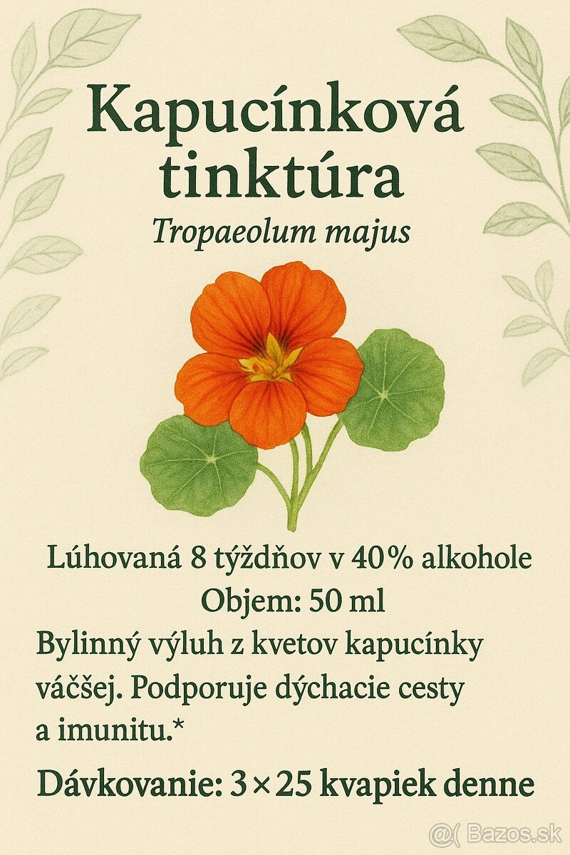 Vianočný balíček starostlivosti pre celú rodinu 🎄❤️ - 8