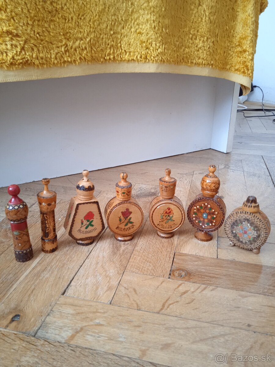 matriošky a flakóny - 8