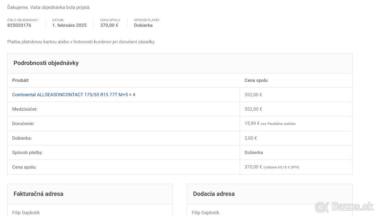 Smart Fortwo mhd - 8
