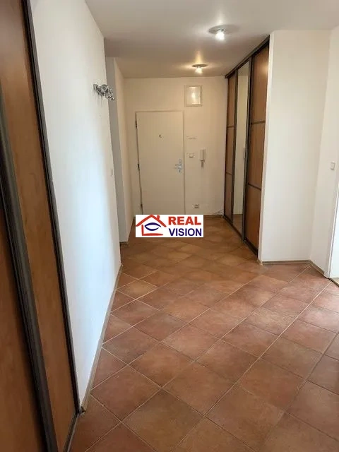 Skvelý byt v Poprade o výmere 179 m2 - Slnečnica - 8