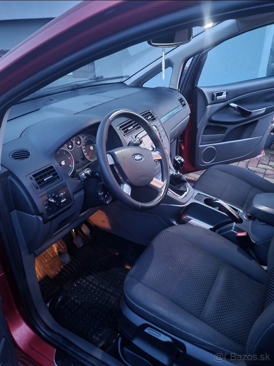 🚗 Mobilný interiérový autodetailing – YoungShine - 8