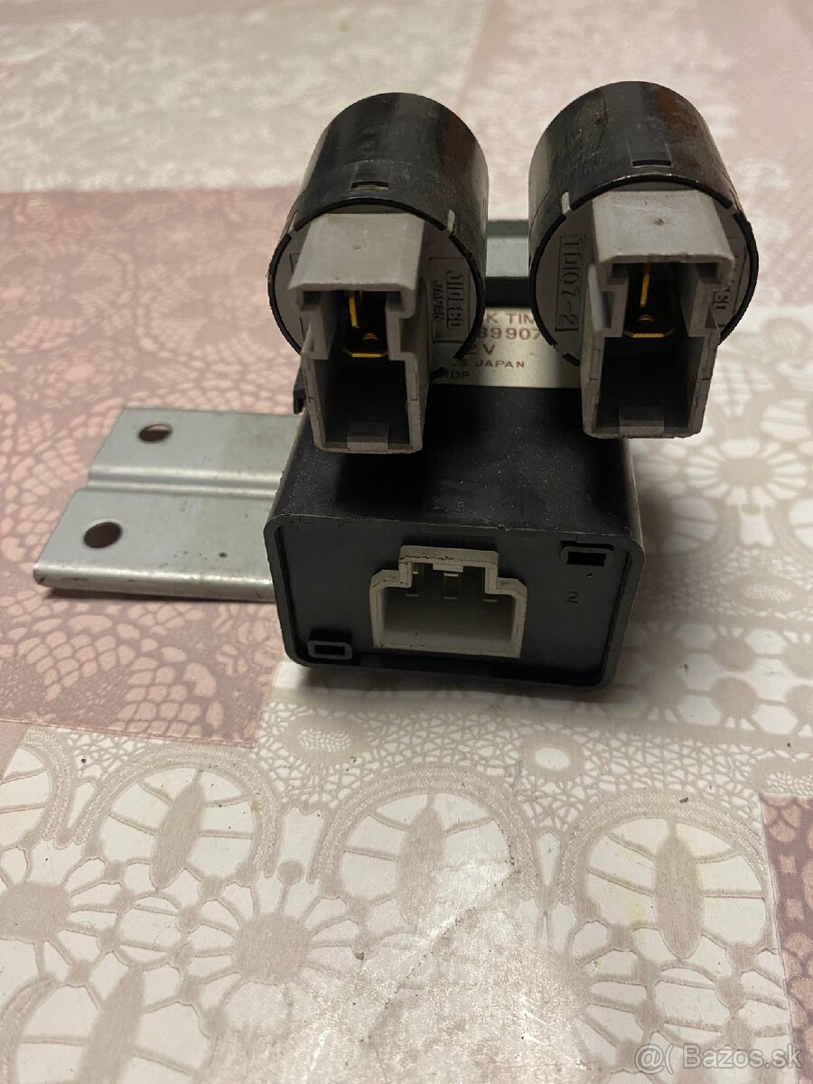 Patrol y60 diely predam - 8