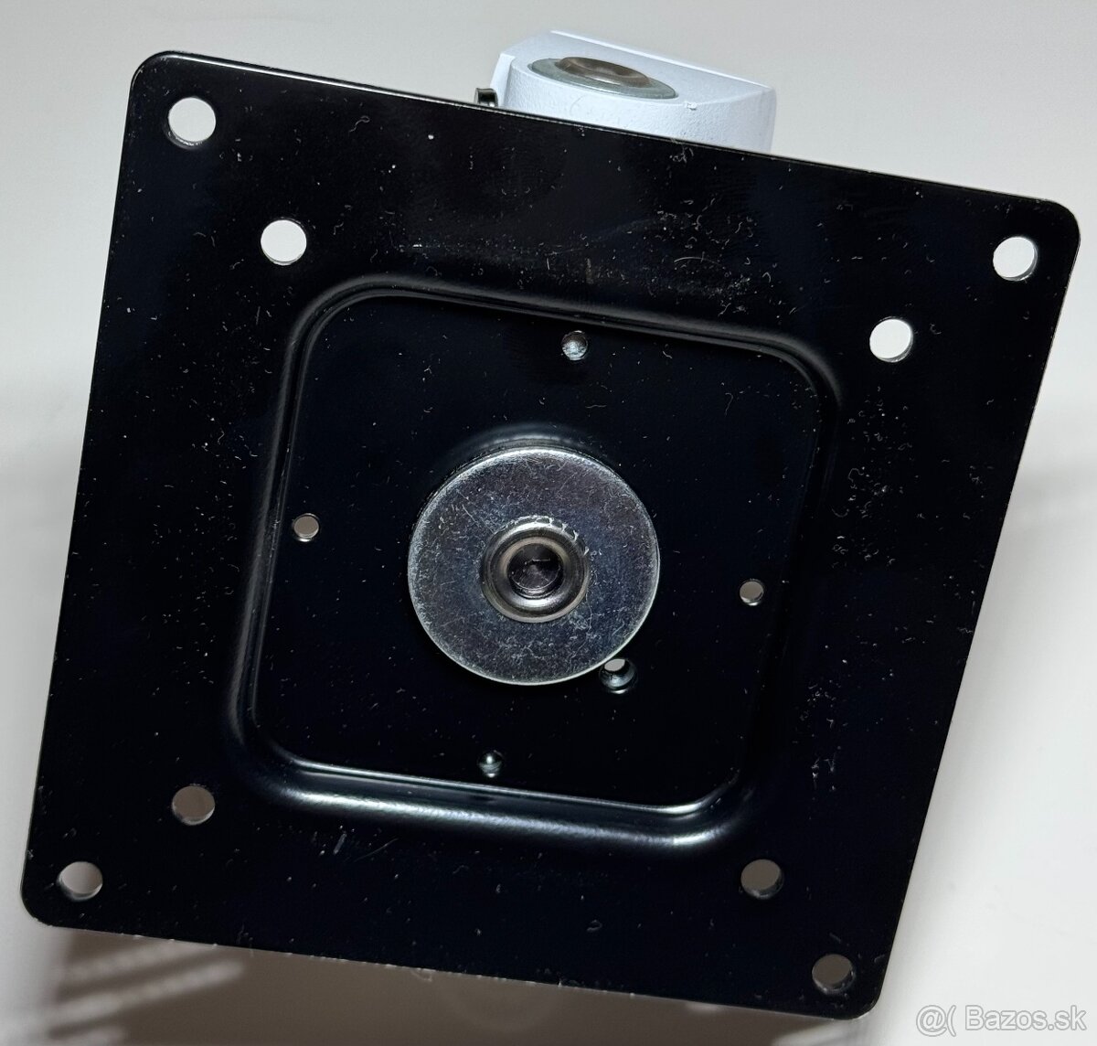 Ergotron 2s 45-647-216 - 8