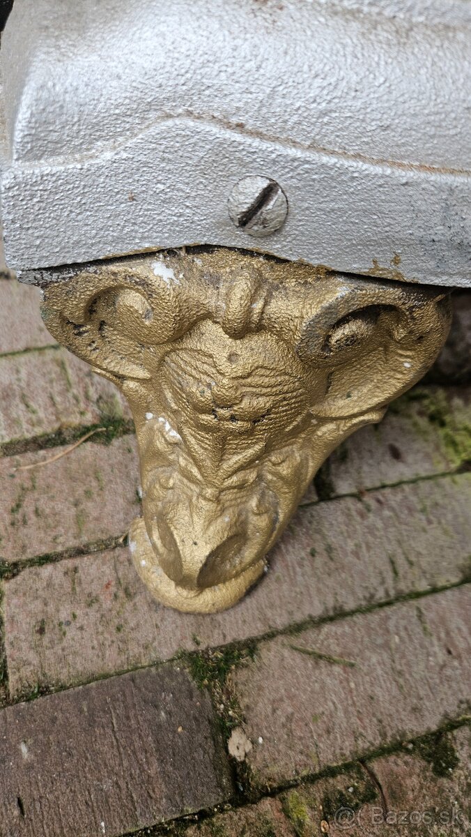 Zidovske kachle Meteor - 8