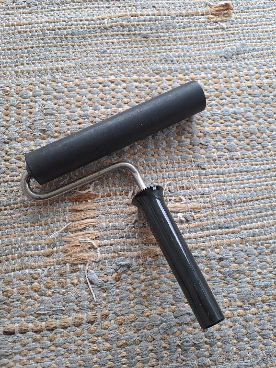 Predám príslušenstvo do fotokomory - 8