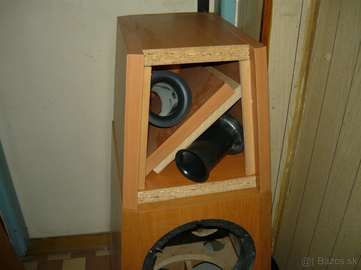 ETON 2ks - 8