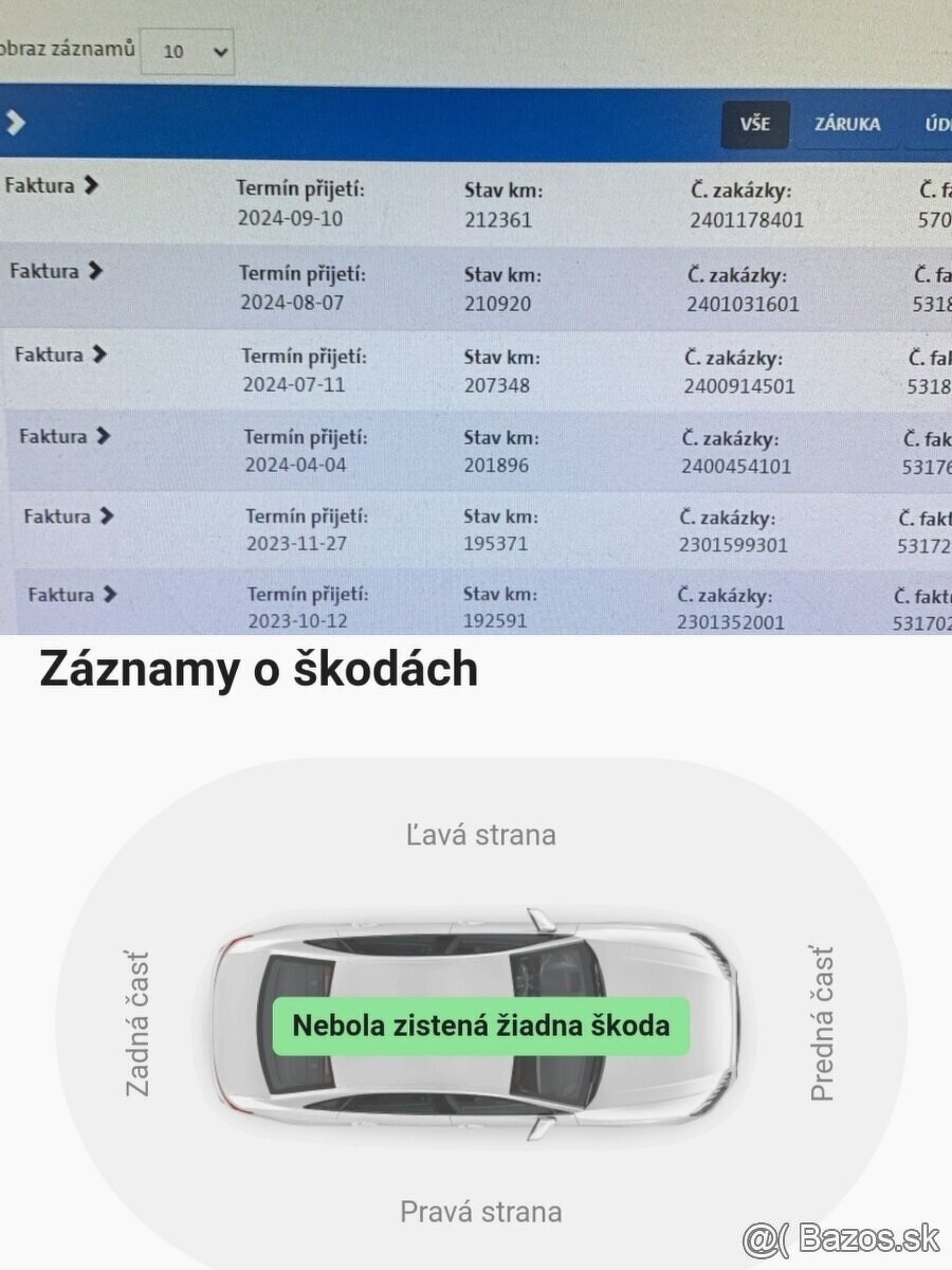 Volkswagen Tiguan R-line,,2,0 TDI 2016 - 8