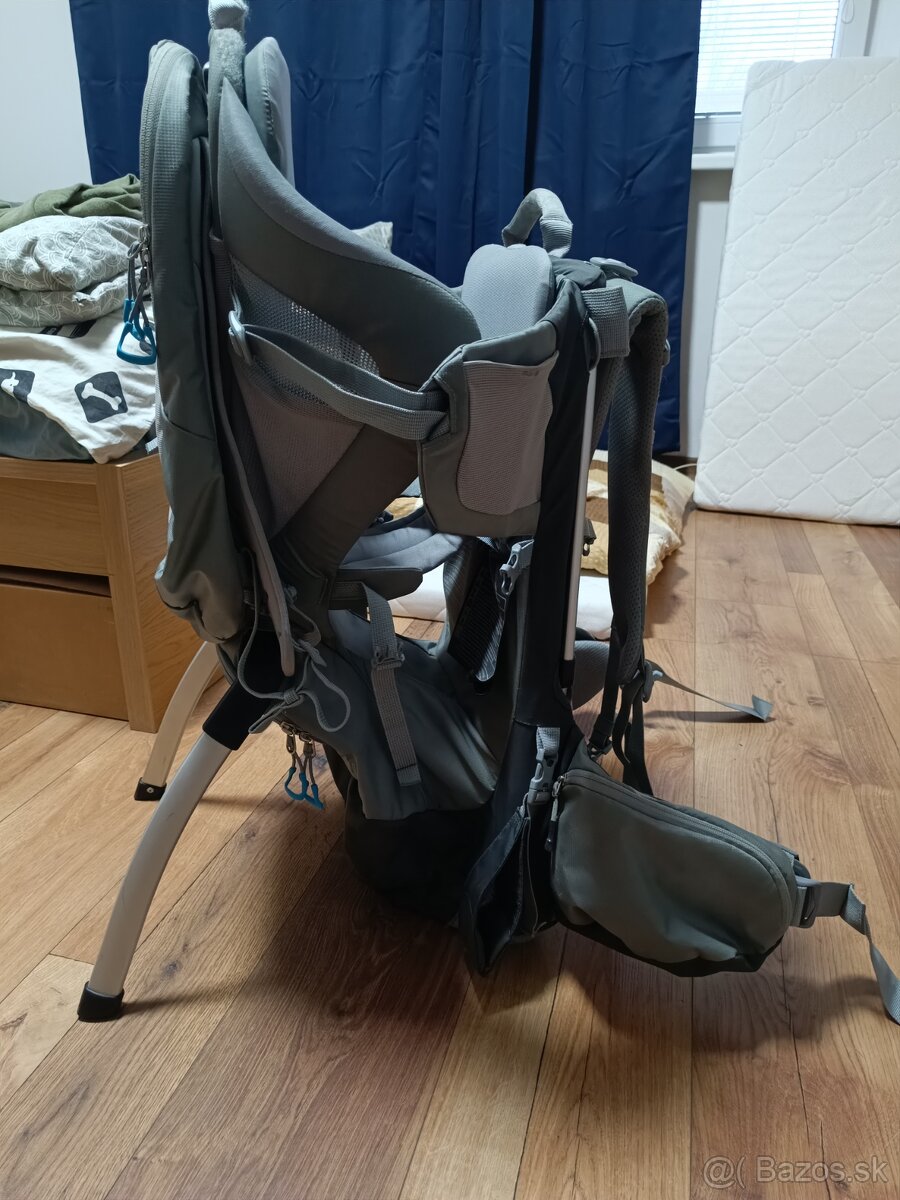 Thule Sapling Elite - 8