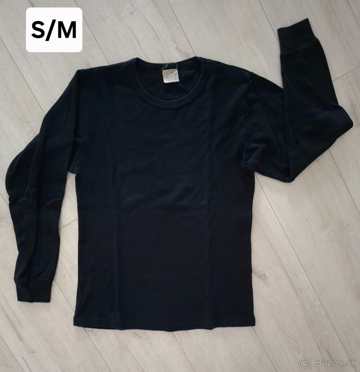 Dámske tričká - 8