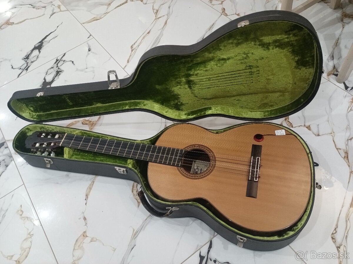 Frank Peter Dietrich - 8