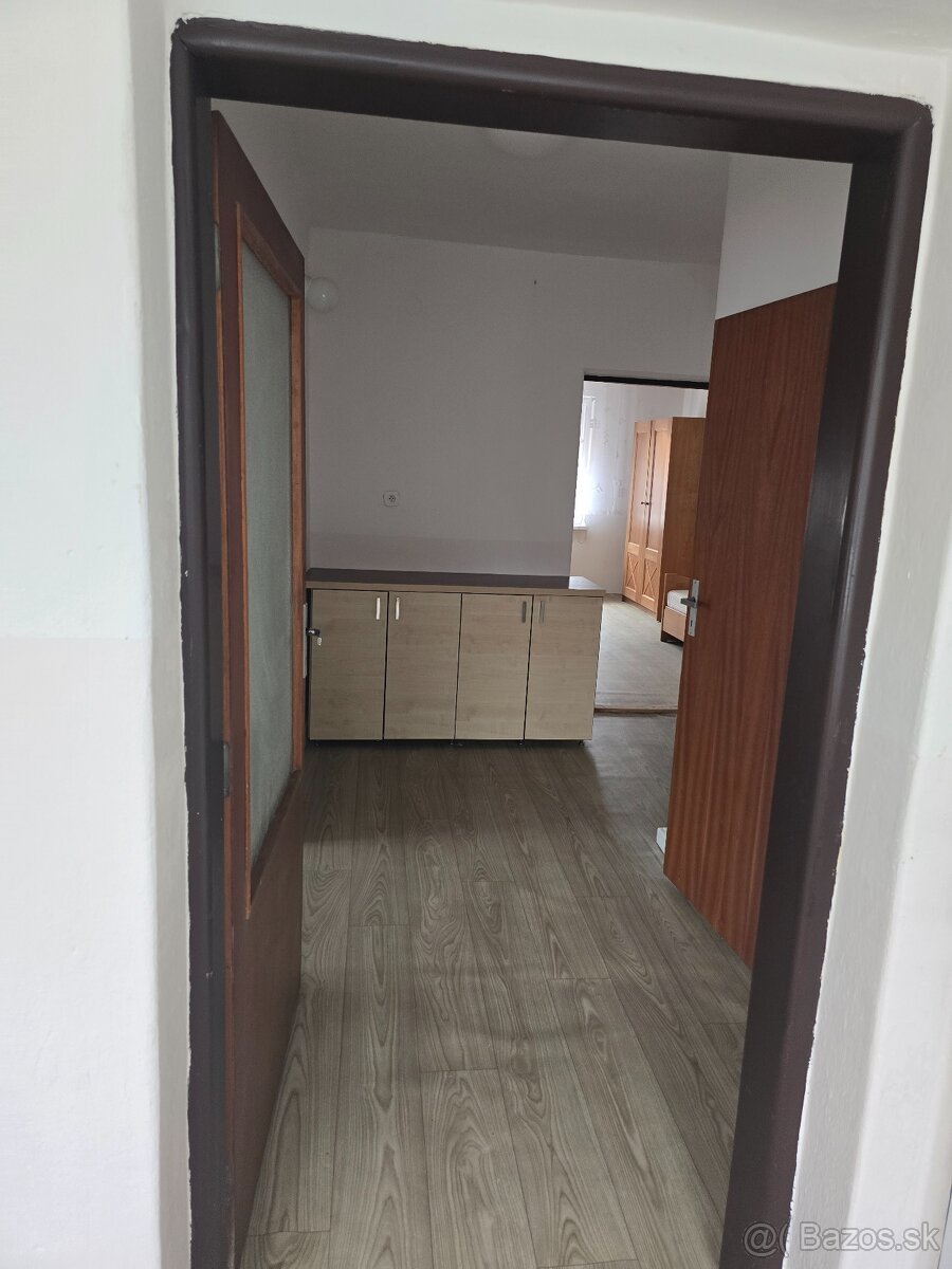 Prenájom ubytovanie pre robotníkov - 8