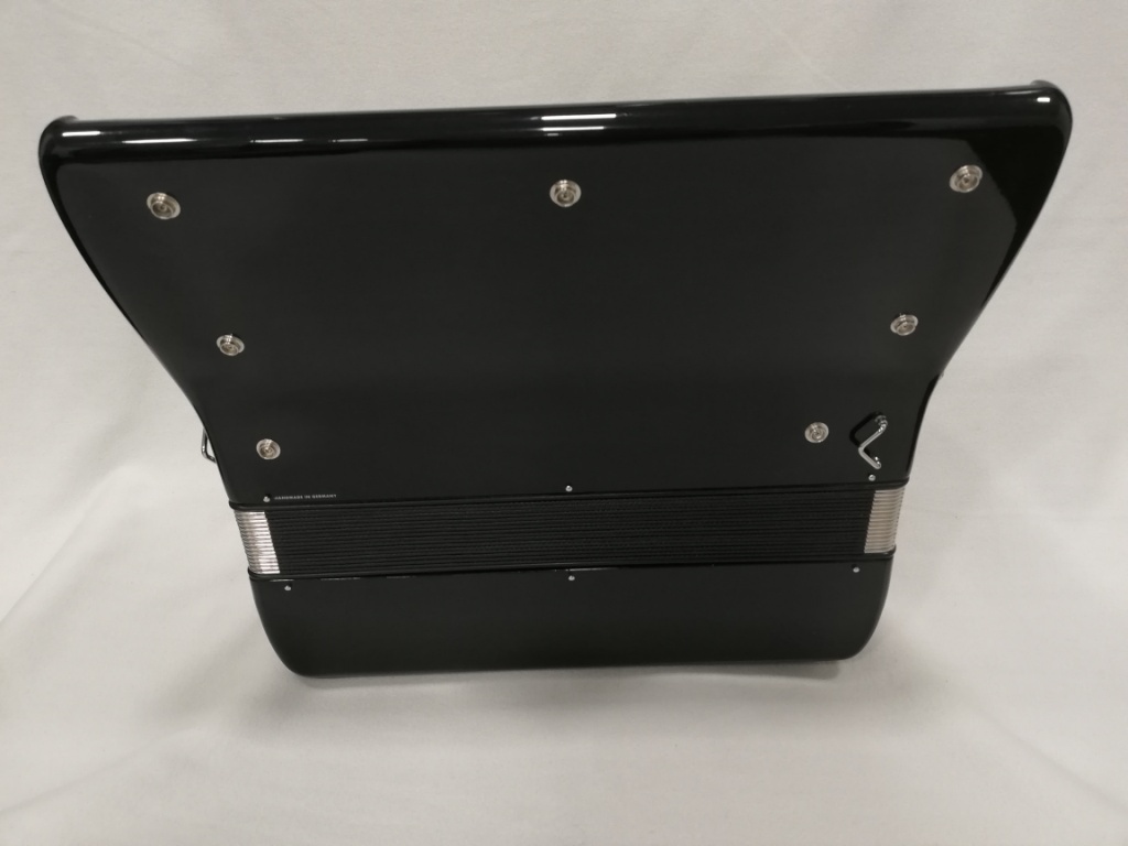 akordeon weltmeister topas IV 96 basovy - 8