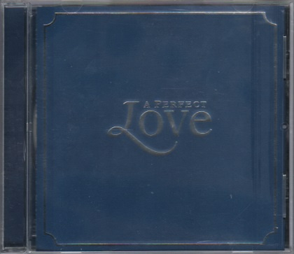 Hudobné CD zahraničných interpretov 2 - 8