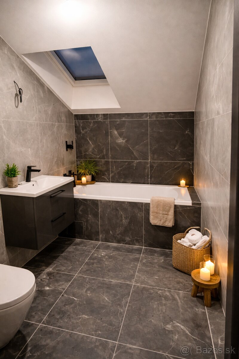 Spoločnosť Bedei sro. - 8