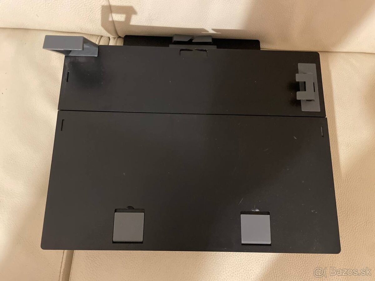 Lenovo Adjustable Notebook Stand - 8