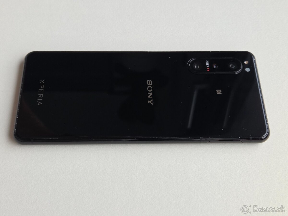 Sony Xperia 5 II (XQ-AS52) - 8