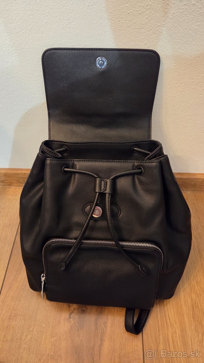 Dámsky ruksak Karl Lagerfeld - 8